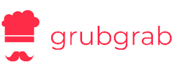 Grubgrab