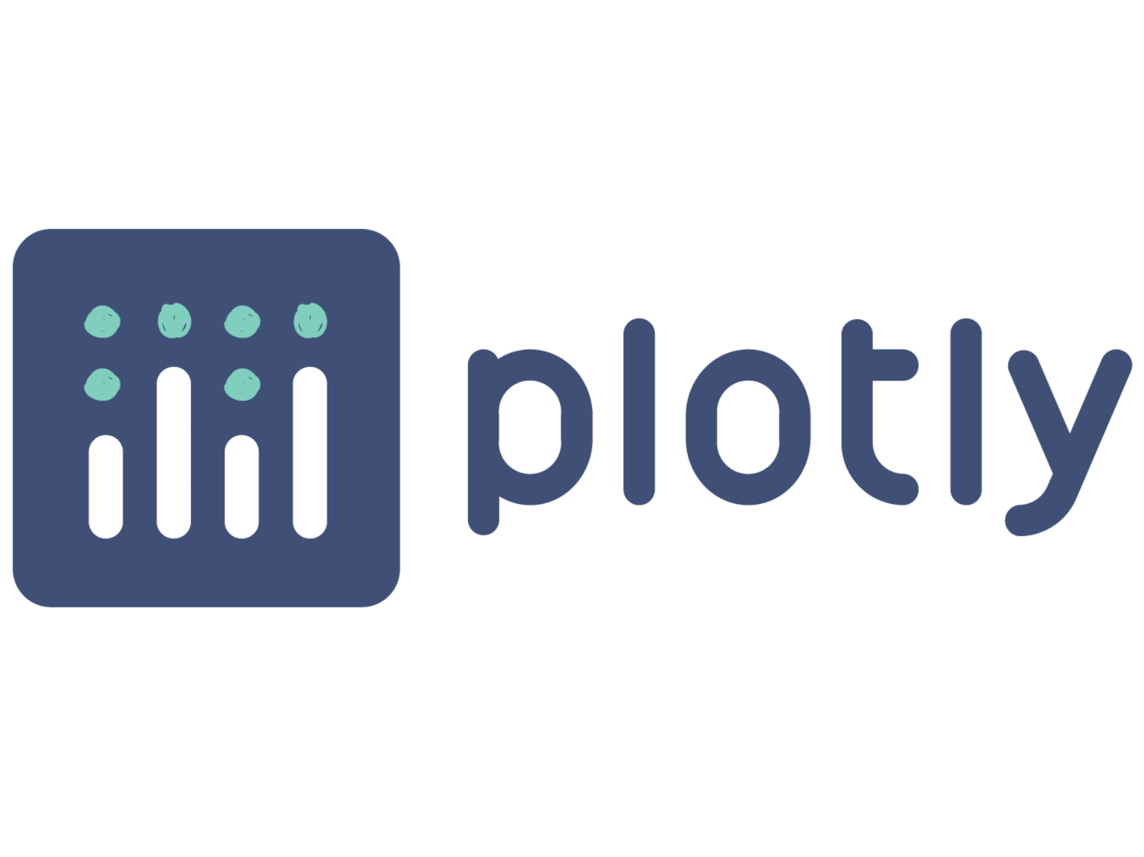 Plotly